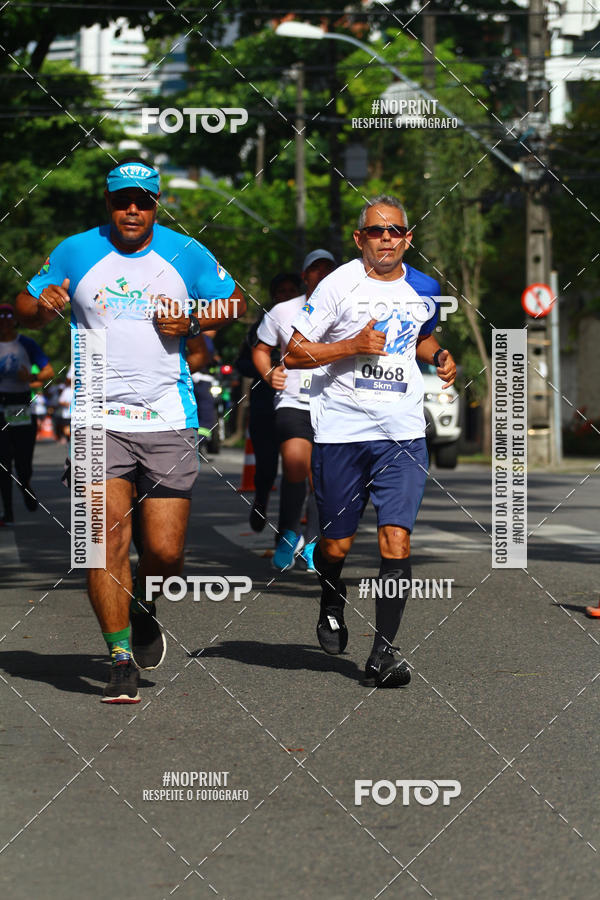 Buy your photos of the eventFOCUS RUNNING 2019 on Fotop