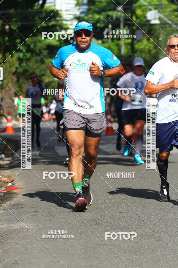 Buy your photos of the eventFOCUS RUNNING 2019 on Fotop