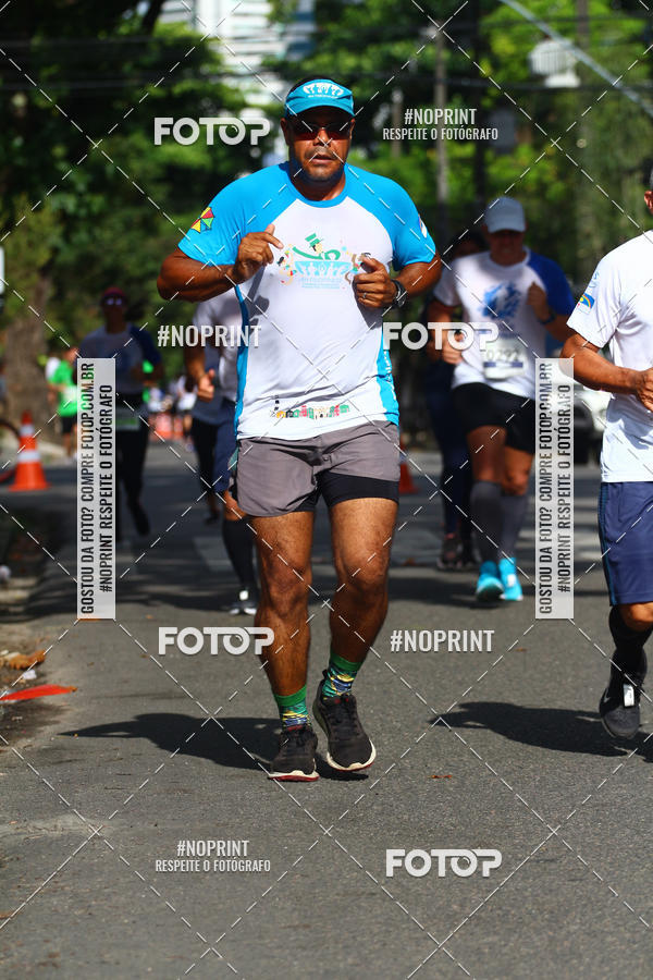 Buy your photos of the eventFOCUS RUNNING 2019 on Fotop