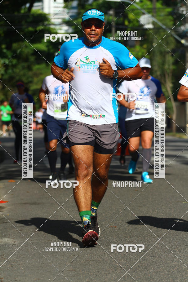 Buy your photos of the eventFOCUS RUNNING 2019 on Fotop