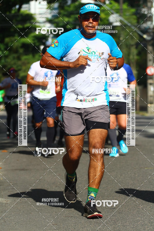 Buy your photos of the eventFOCUS RUNNING 2019 on Fotop