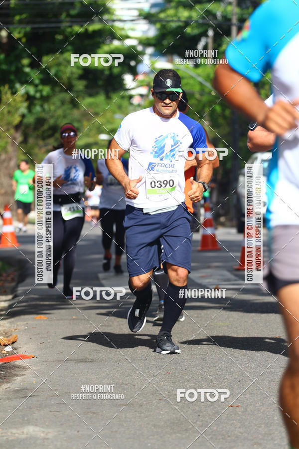 Buy your photos of the eventFOCUS RUNNING 2019 on Fotop