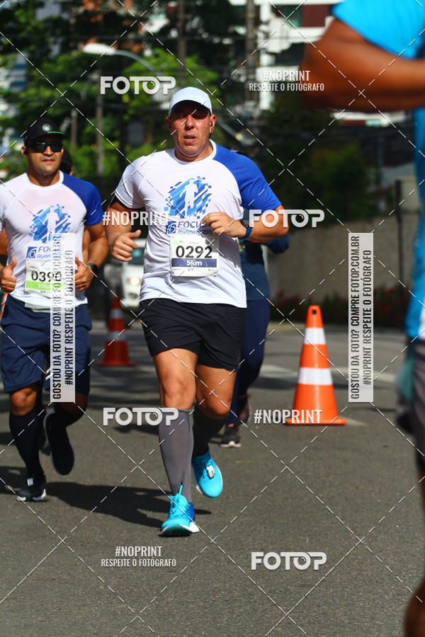 Buy your photos of the eventFOCUS RUNNING 2019 on Fotop