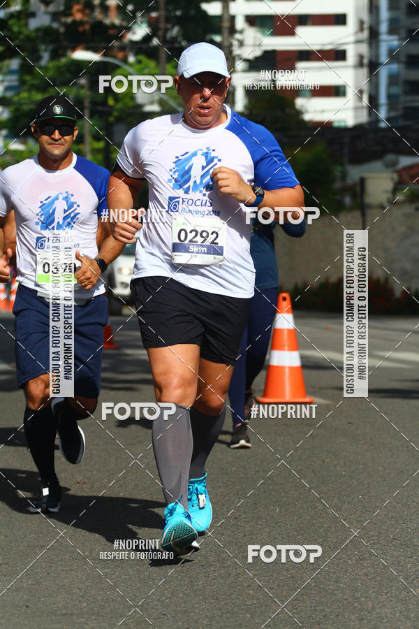 Buy your photos of the eventFOCUS RUNNING 2019 on Fotop