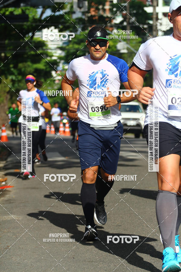 Buy your photos of the eventFOCUS RUNNING 2019 on Fotop