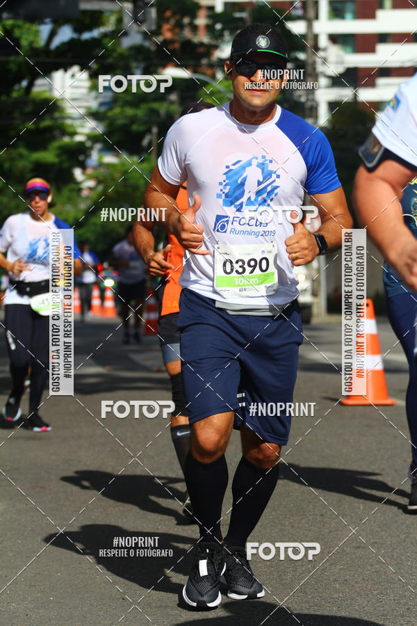 Buy your photos of the eventFOCUS RUNNING 2019 on Fotop