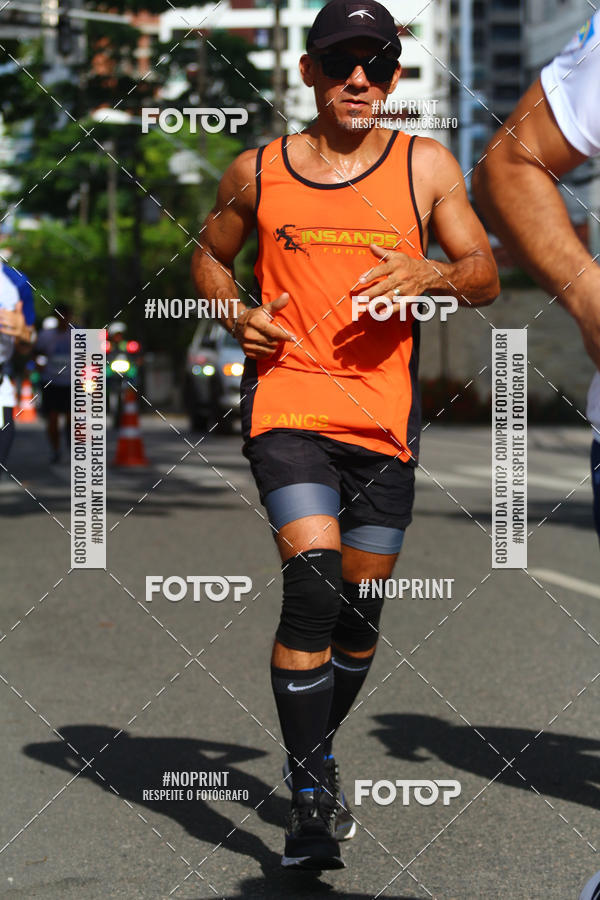 Buy your photos of the eventFOCUS RUNNING 2019 on Fotop