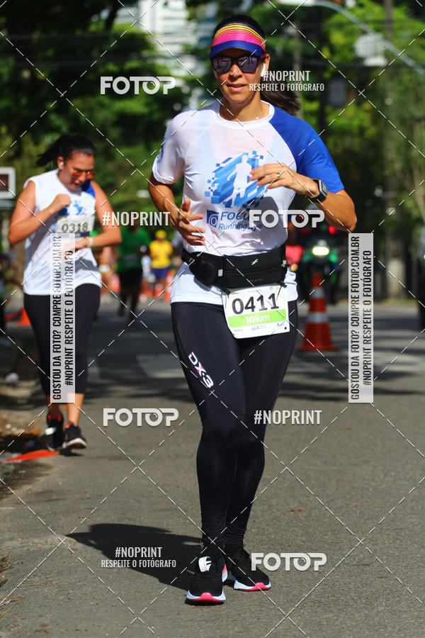 Buy your photos of the eventFOCUS RUNNING 2019 on Fotop