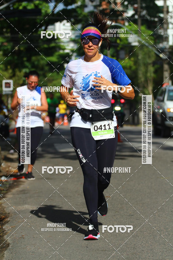 Buy your photos of the eventFOCUS RUNNING 2019 on Fotop