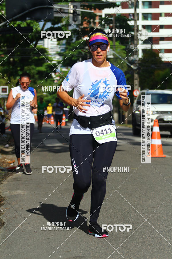 Buy your photos of the eventFOCUS RUNNING 2019 on Fotop