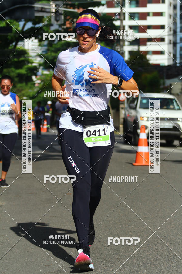 Buy your photos of the eventFOCUS RUNNING 2019 on Fotop