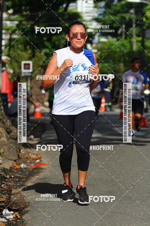 Buy your photos of the eventFOCUS RUNNING 2019 on Fotop