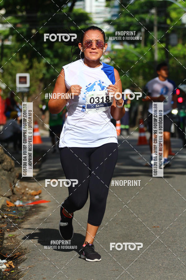 Buy your photos of the eventFOCUS RUNNING 2019 on Fotop