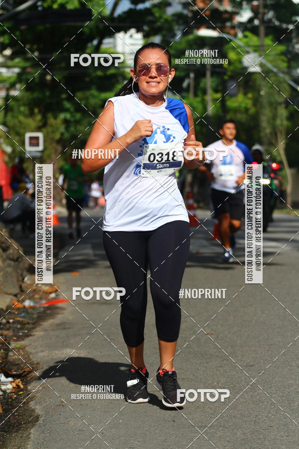 Buy your photos of the eventFOCUS RUNNING 2019 on Fotop