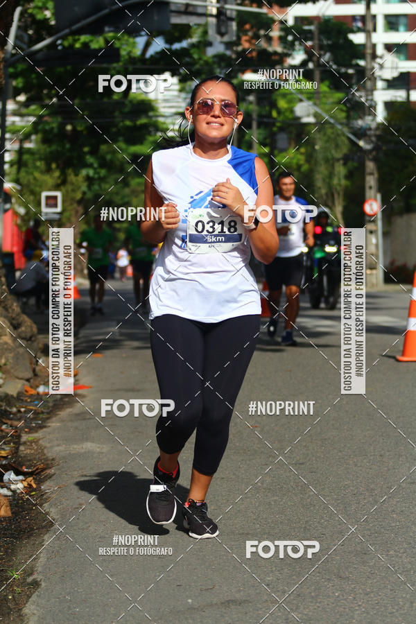 Buy your photos of the eventFOCUS RUNNING 2019 on Fotop