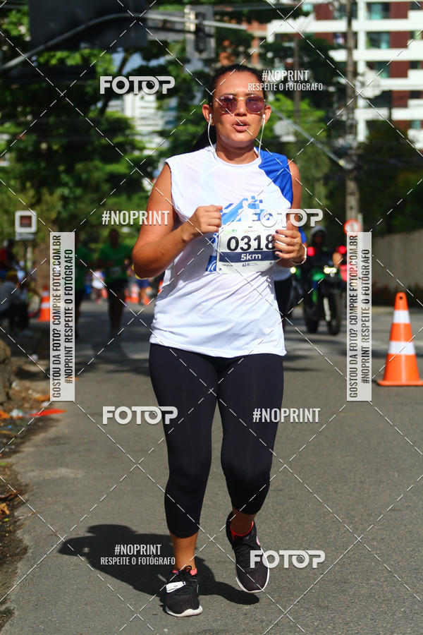 Buy your photos of the eventFOCUS RUNNING 2019 on Fotop