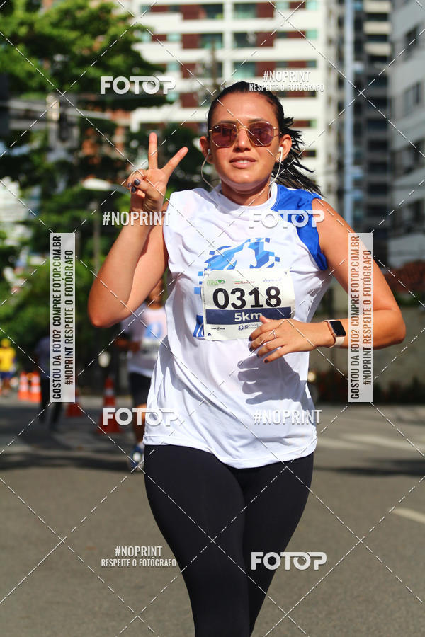 Buy your photos of the eventFOCUS RUNNING 2019 on Fotop