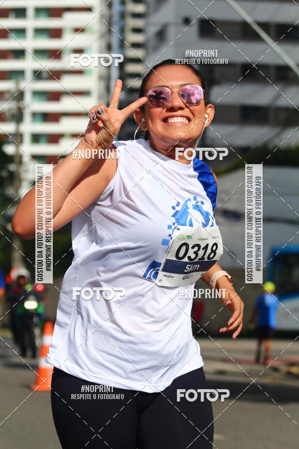 Buy your photos of the eventFOCUS RUNNING 2019 on Fotop