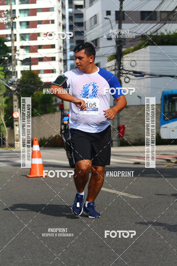 Buy your photos of the eventFOCUS RUNNING 2019 on Fotop