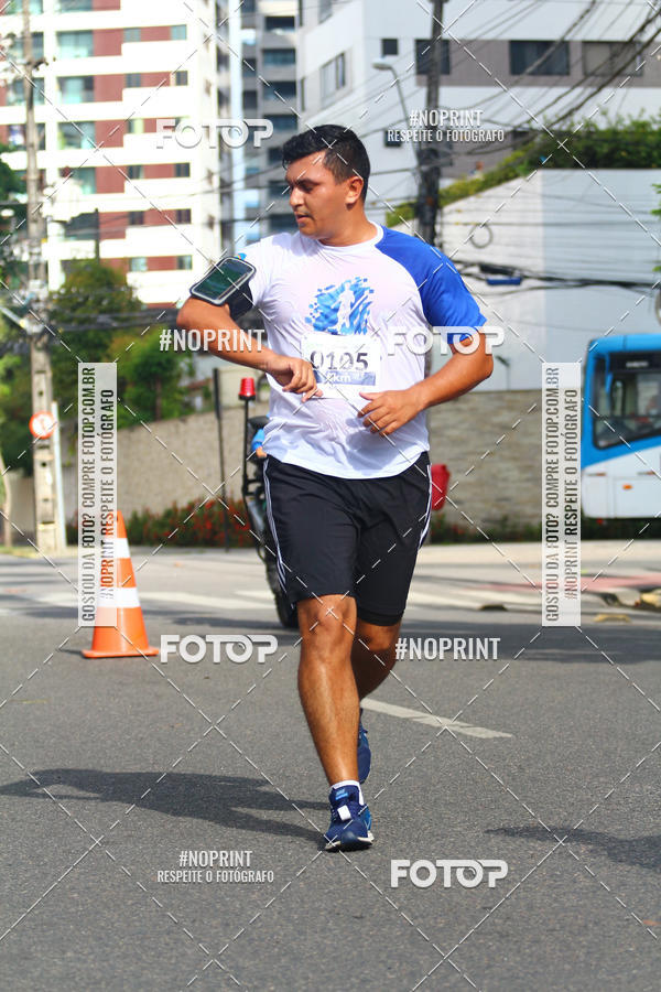 Buy your photos of the eventFOCUS RUNNING 2019 on Fotop