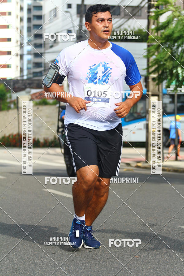 Buy your photos of the eventFOCUS RUNNING 2019 on Fotop