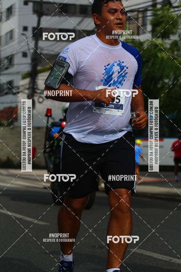Buy your photos of the eventFOCUS RUNNING 2019 on Fotop