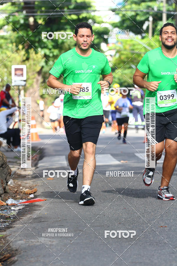 Buy your photos of the eventFOCUS RUNNING 2019 on Fotop