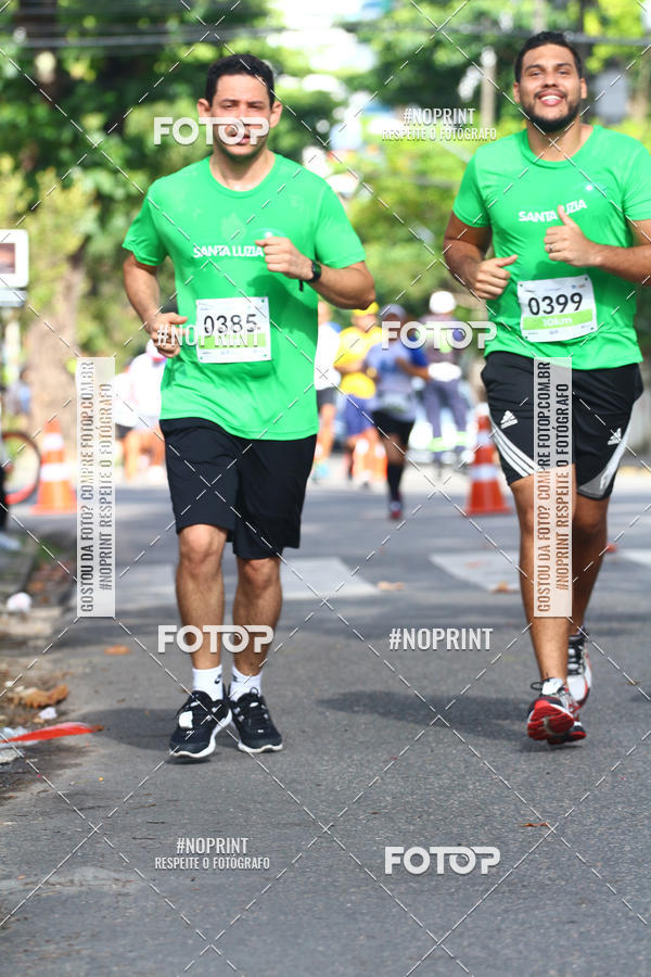 Buy your photos of the eventFOCUS RUNNING 2019 on Fotop
