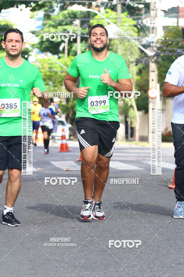 Buy your photos of the eventFOCUS RUNNING 2019 on Fotop