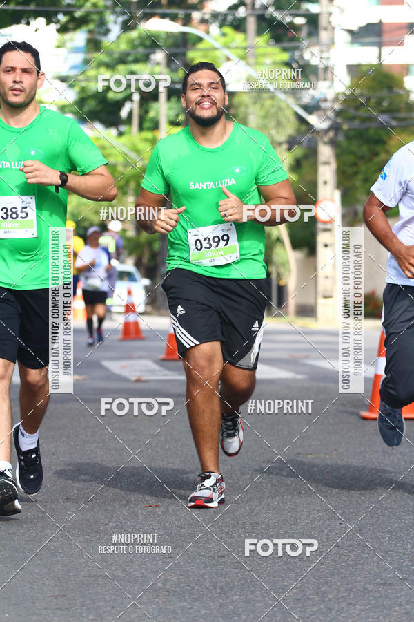 Buy your photos of the eventFOCUS RUNNING 2019 on Fotop