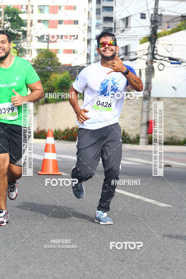 Buy your photos of the eventFOCUS RUNNING 2019 on Fotop