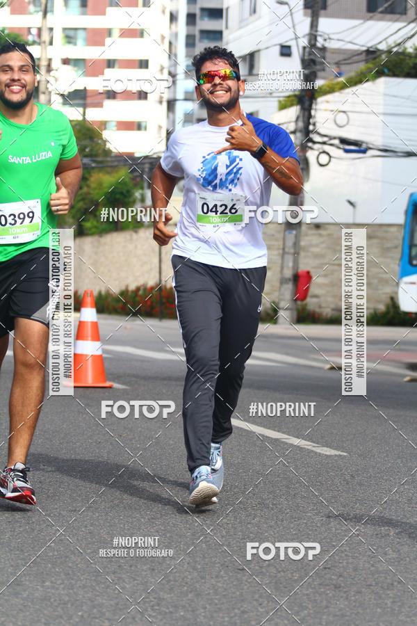 Buy your photos of the eventFOCUS RUNNING 2019 on Fotop