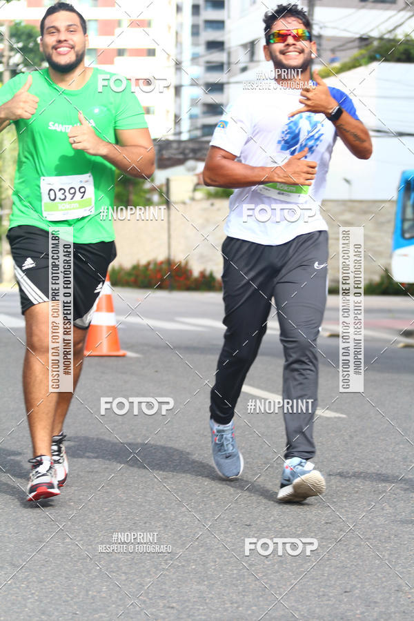 Buy your photos of the eventFOCUS RUNNING 2019 on Fotop