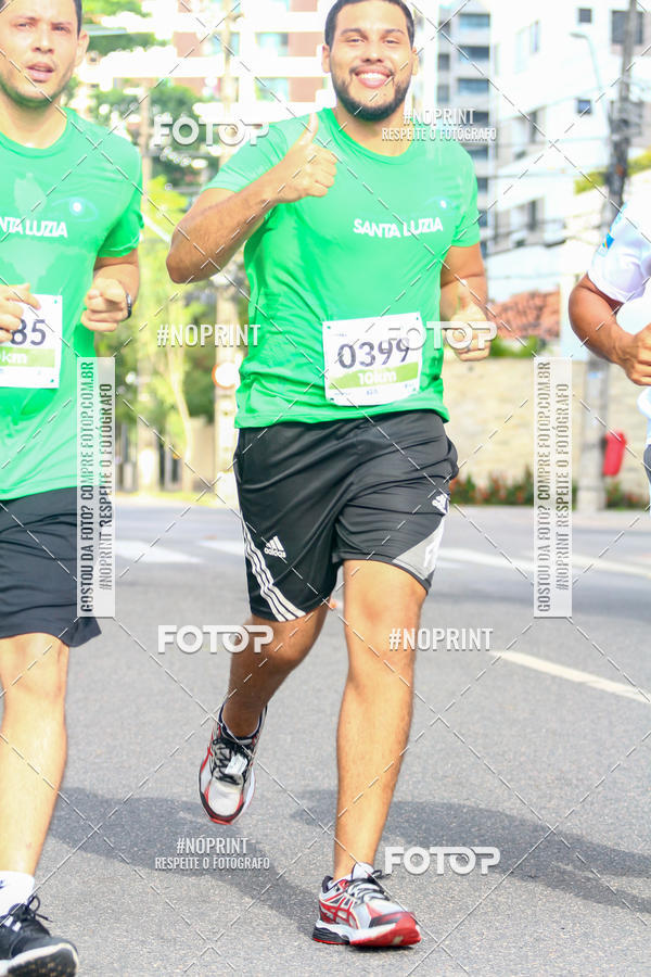 Buy your photos of the eventFOCUS RUNNING 2019 on Fotop