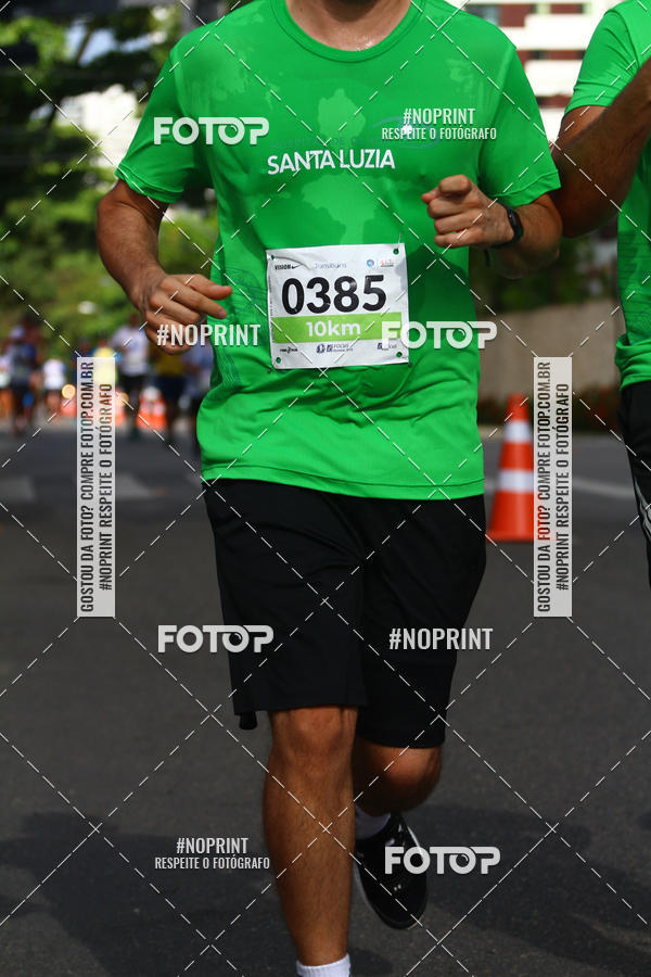 Buy your photos of the eventFOCUS RUNNING 2019 on Fotop