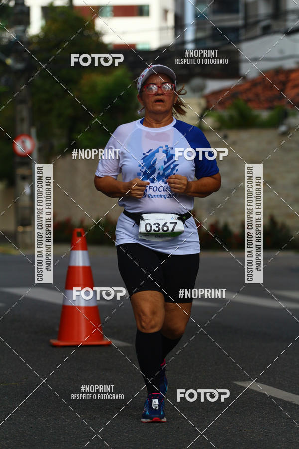 Buy your photos of the eventFOCUS RUNNING 2019 on Fotop