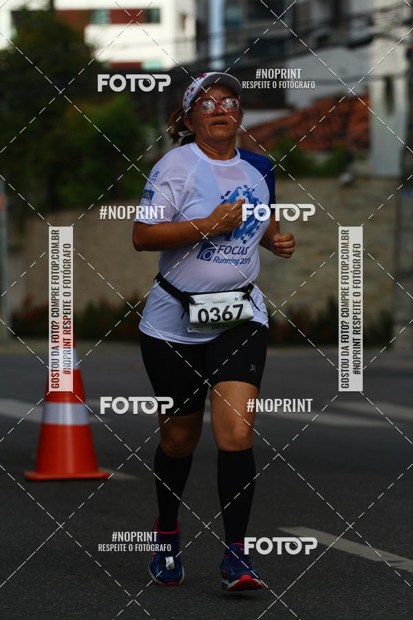 Buy your photos of the eventFOCUS RUNNING 2019 on Fotop