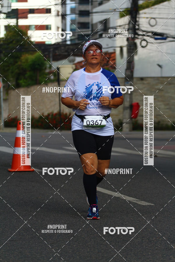 Buy your photos of the eventFOCUS RUNNING 2019 on Fotop
