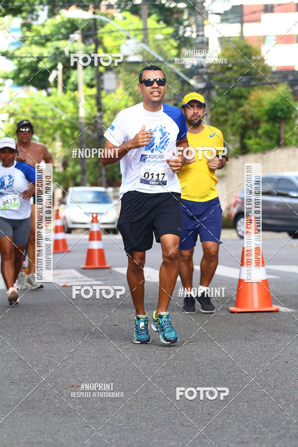 Buy your photos of the eventFOCUS RUNNING 2019 on Fotop