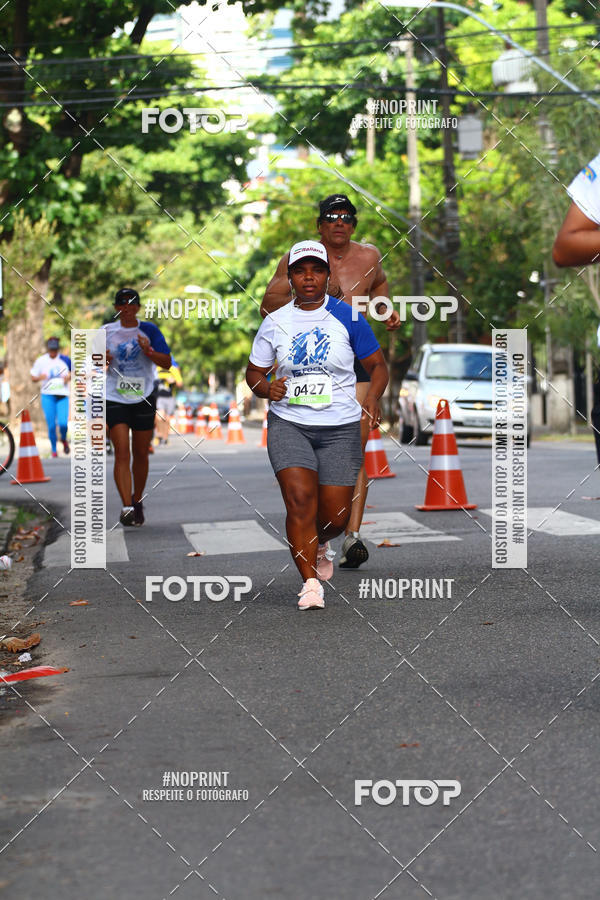 Buy your photos of the eventFOCUS RUNNING 2019 on Fotop