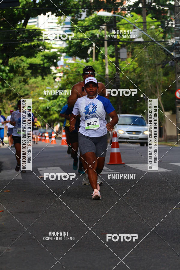 Buy your photos of the eventFOCUS RUNNING 2019 on Fotop