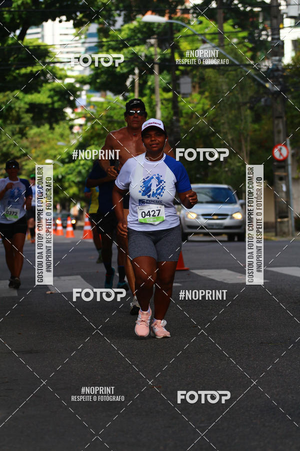 Buy your photos of the eventFOCUS RUNNING 2019 on Fotop