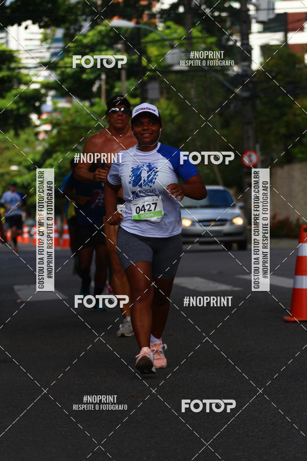 Buy your photos of the eventFOCUS RUNNING 2019 on Fotop