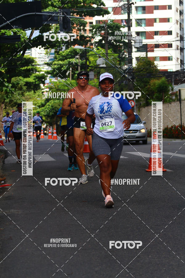 Buy your photos of the eventFOCUS RUNNING 2019 on Fotop