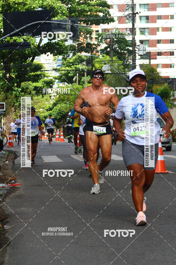 Buy your photos of the eventFOCUS RUNNING 2019 on Fotop