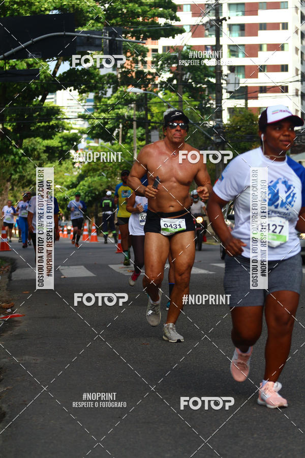 Buy your photos of the eventFOCUS RUNNING 2019 on Fotop