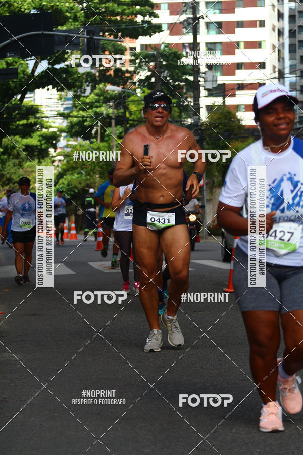 Buy your photos of the eventFOCUS RUNNING 2019 on Fotop