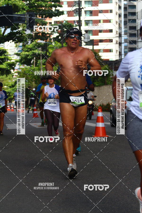 Buy your photos of the eventFOCUS RUNNING 2019 on Fotop