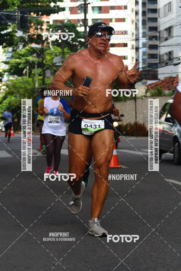 Buy your photos of the eventFOCUS RUNNING 2019 on Fotop