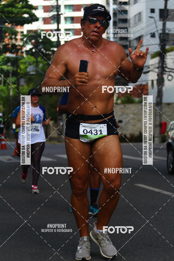 Buy your photos of the eventFOCUS RUNNING 2019 on Fotop